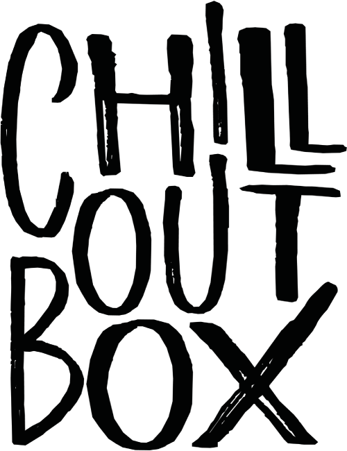 ChillOutBox!